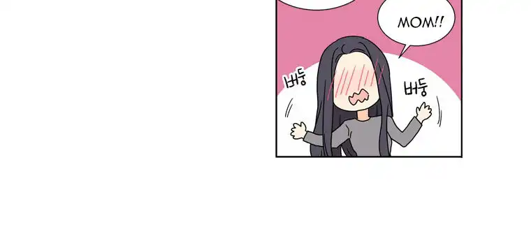 Lovely Bokhee-ssi Chapter 8 41